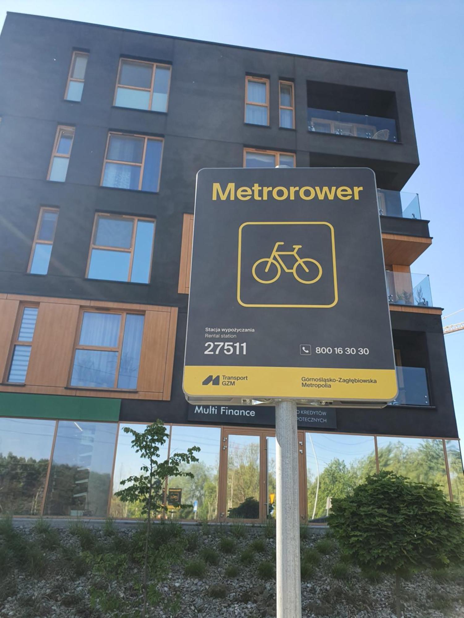 Osiedle Ptasie, New - Lux - Priv Parking Kattowitz Exterior foto